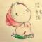 零度生活