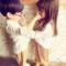° 苏 三 说 i Besos