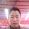 名杨天下