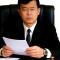 鸿运永相随
