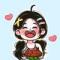 小bug