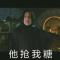 蓝莓巧克力慕斯千层蛋糕