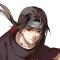 Uchiha