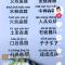 沟通无限