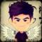 davant
