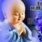 蓝火焰广告装饰王华東136101537