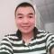 Henry Wong