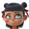 末世宅叔