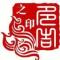多吉--美好明天