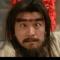 three 土
