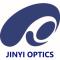 JinYi Optics