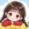 小葵