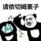 神经牛蛙