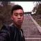 王先生藤椒鱼爆炒鸡