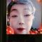 bjliang999