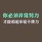 由乐人