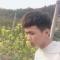Desting