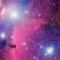 星光
