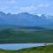 山水间