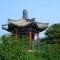wensheng552
