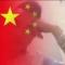 劉邦