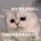 吃啊