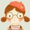 neco