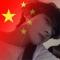 带电皮卡丘