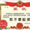 开拓团辽毒媒