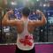 lizonglong01