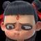 源无语