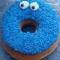 BinBinDonut