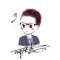 MrShi
