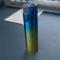 iyo