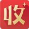 收钱吧