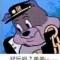 杜卡迪党
