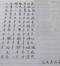 追逐我的明天