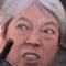 明弟