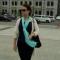 Zhang  xy
