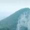 yinxinshuixin
