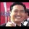 ╰嘸情笑丶嘸情嘀傷痕ゝ: