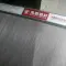 用户10xxx12