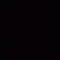 夜漫漫