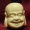 日月星