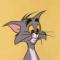 Tom