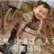 追逐与梦想