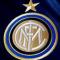 Nerazzurri