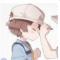 半夏