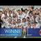 ACMILANKevin