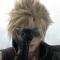 Final Fantasy_星辰大海